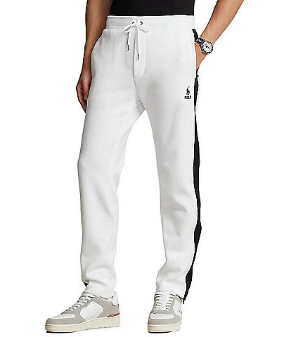 Buy Berge Boys Instadry® Track pants Online - Sports Track Pant