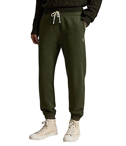 Polo Ralph Lauren RL Fleece Sweatpants