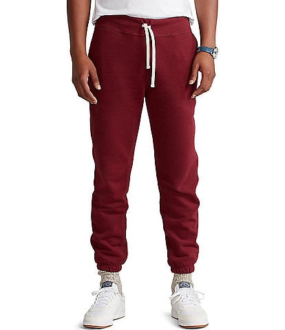 Polo Ralph Lauren RL Fleece Sweatpants