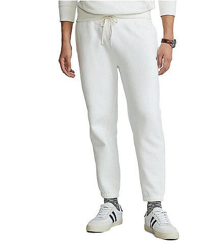Polo Ralph Lauren RL Fleece Sweatpants