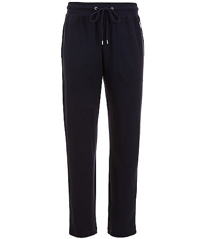 Polo Ralph Lauren Featherweight Mesh Pajama Pants