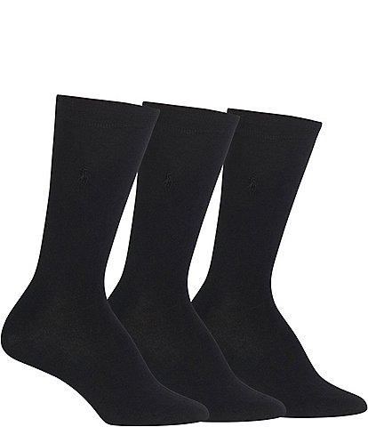 Women's Support Trouser Socks - and TravelSmith Travel Solutions and Gear