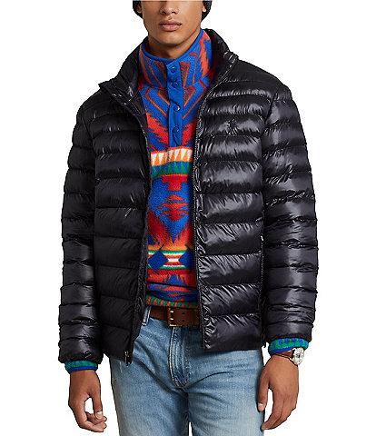 Men’s Coats & Jackets | Dillard's