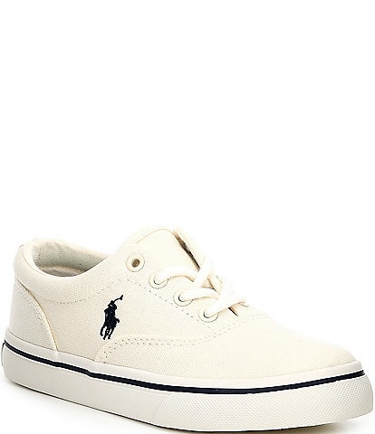 Polo Ralph Lauren Kids' Keaton Sneakers (Youth)