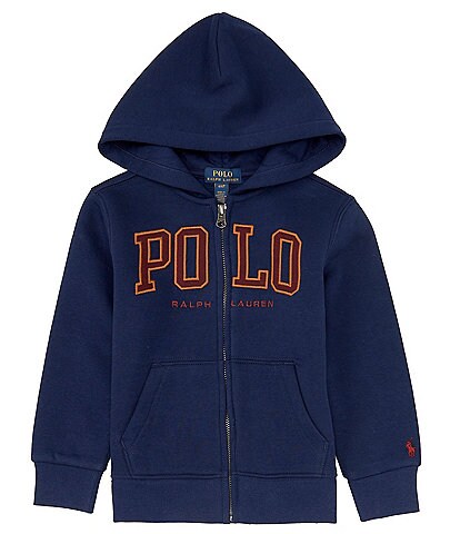 Ralph lauren sale boys sweatshirts