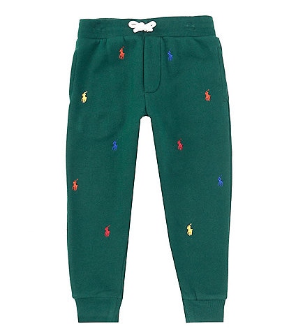 Polo Ralph Lauren Boys Pants