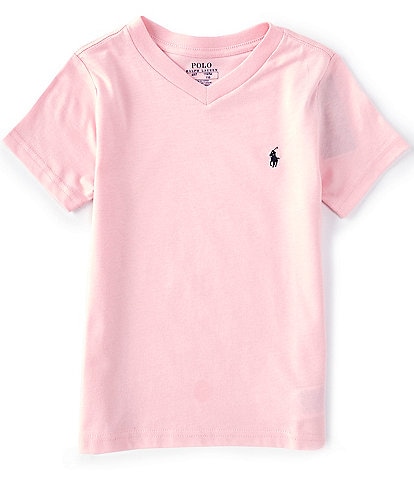  Pink - Boys' T-Shirts / Boys' Tops, Tees & Shirts