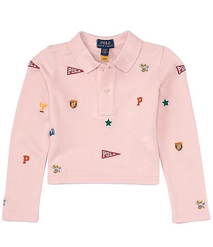 Buy LD Light Pink Shirt for Women/Girl's. (X-Large) at