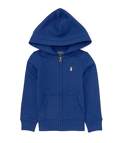 Girls hoodies sale hot sale