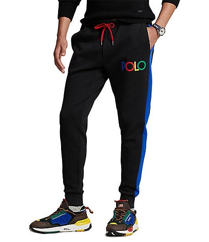 Njoeus Cropped Pants Track Pants For Men Men Solid Color Casual Pants  Drawstring Mouth Hiking Work Pants Outdoor Clothing Pants Men On Clearance  - Walmart.com