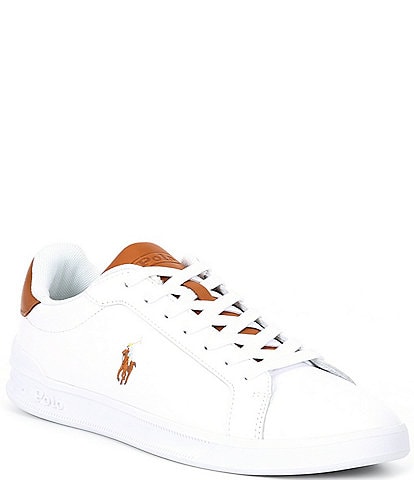 Details more than 148 polo shoes discount super hot
