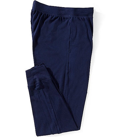 Polo Ralph Lauren Pajama Jogger Pants