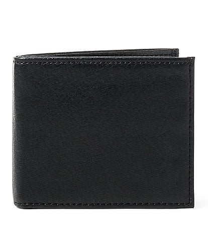 ralph lauren men's wallet sale