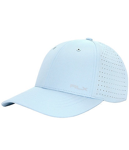 Polo Ralph Lauren Performance Cap