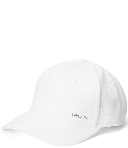 Polo Ralph Lauren Performance Baseball Cap