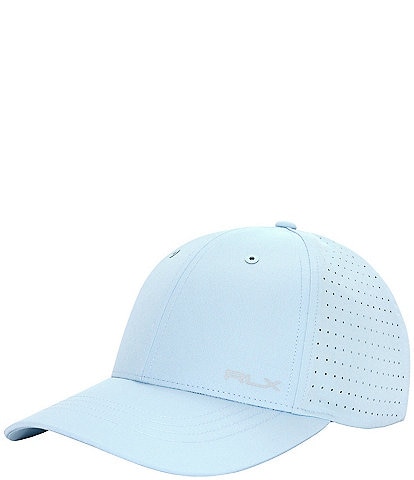 Polo Ralph Lauren Performance Cap