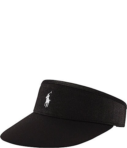 Polo Ralph Lauren Performance Visor