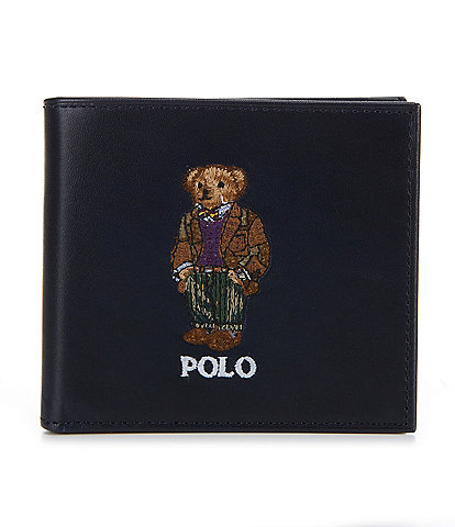 Polo Ralph Lauren Polo Player Sleep Pants | Dillard's