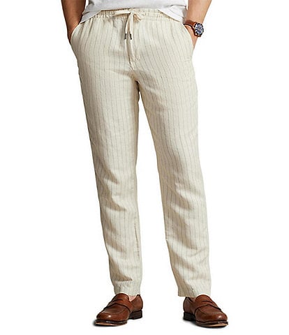 Polo Ralph Lauren Prepster Classic Fit Twill Pants