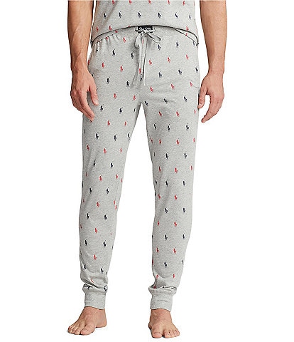 Polo Ralph Lauren Men's Pajama Pants & Shorts | Dillard's