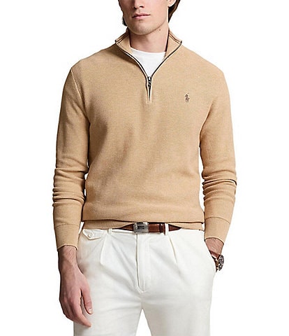 Dillards mens cashmere sweaters hotsell