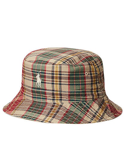 Polo Ralph Lauren Men's Hats | Dillard's