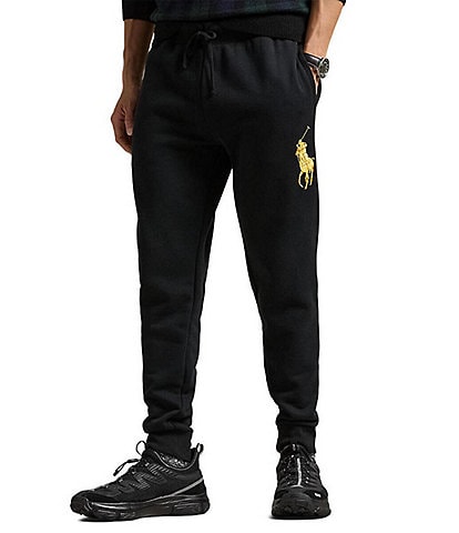 Dillards polo jogging suits online