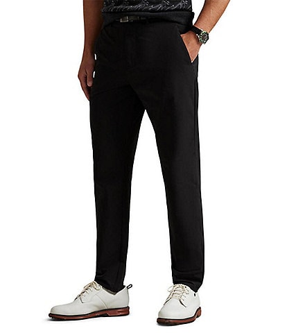 Polo Ralph Lauren RLX Golf Tailored Fit Performance Pants