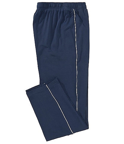 Polo Ralph Lauren Sleep Pants
