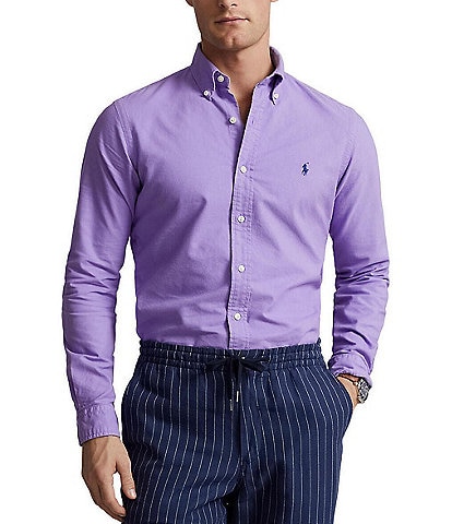 Purple brand (heather grey Jersey multi tie dye t-shirt) – Vip