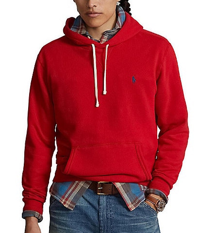 Dillards polo red online