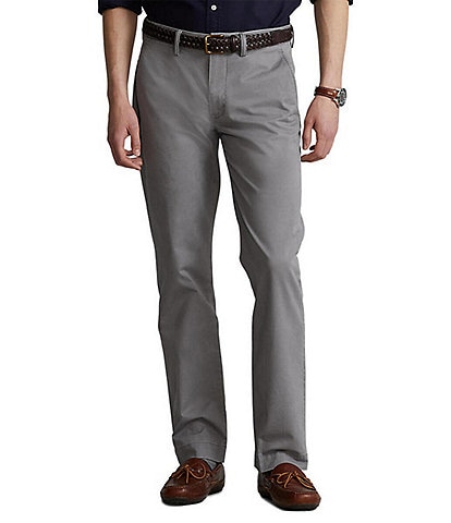 Comfortable Grey Half Pants- Casual Wear for Men- 38 Size, Gifts to Nepal