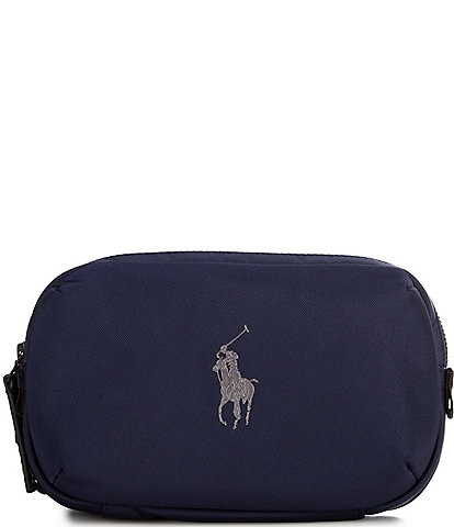 Polo Ralph Lauren Waistpack