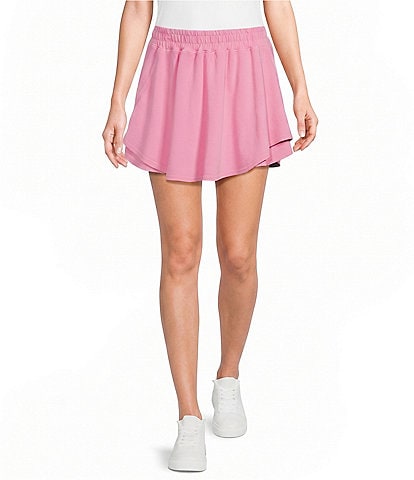 Poppy & Pine Skort