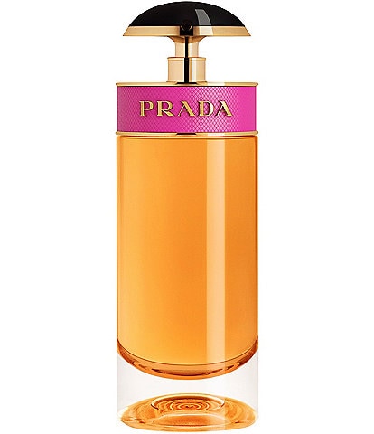 Prada Women's Perfume & Fragrance | Dillard's