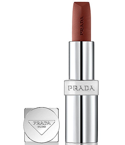 Prada Hydrating Lip Balm with Jojoba Oil