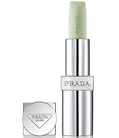 Prada Hydrating Lip Balm with Jojoba Oil