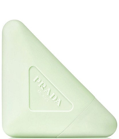 Prada Hydrating Niacinamide and Biotin Hand Cream