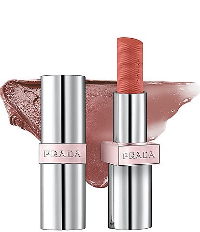 Prada Light Glowing Lip Oil Stick