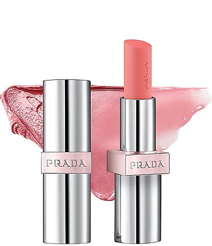 Prada Light Glowing Lip Oil Stick