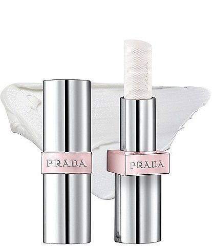 Prada Light Glowing Lip Oil Stick