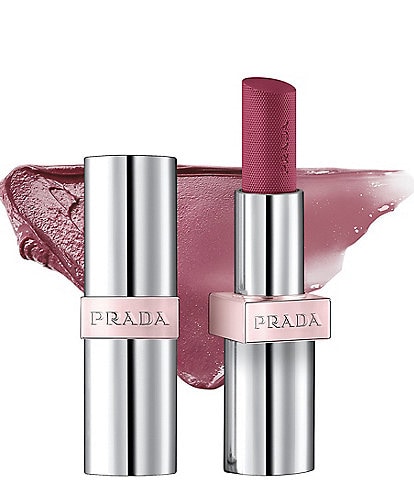 Prada Light Glowing Lip Oil Stick