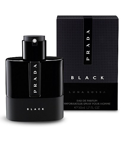 Fragrance Cologne For Men Dillards