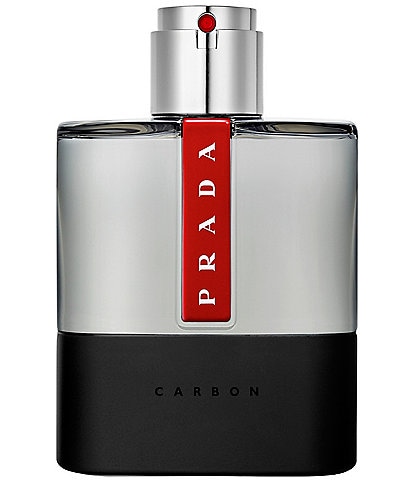 Prada Luna Rossa Carbon Eau de Toilette