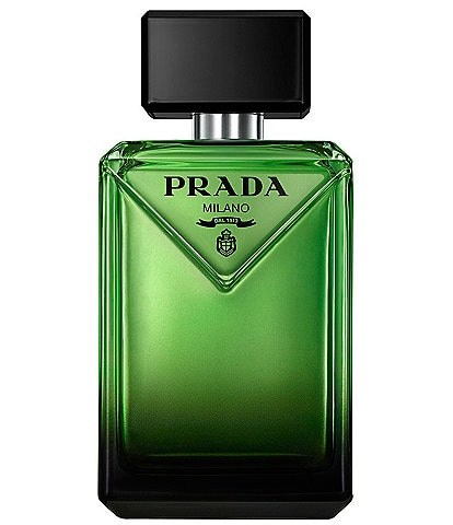 Prada Paradigme Eau de Parfum
