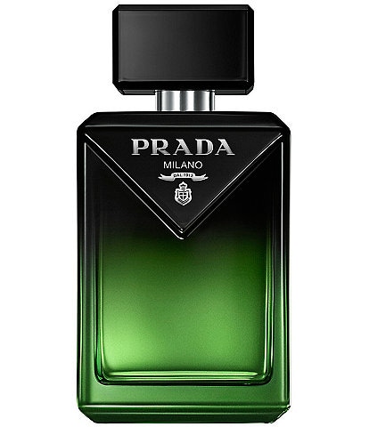 Prada Paradigme Le Parfum