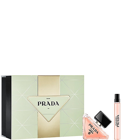 Prada Paradoxe Eau de Parfum 2-Piece Gift Set