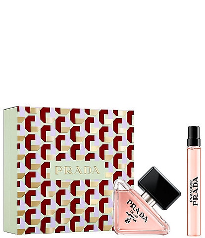 Prada Paradoxe Eau de Parfum 2-Piece Gift Set