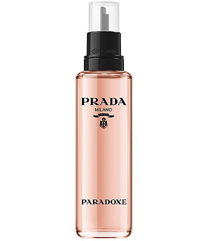 Prada Paradoxe Eau de Parfum Refill