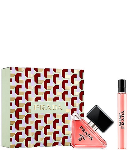 Prada Paradoxe Intense Eau de Parfum 2-Piece Gift Set